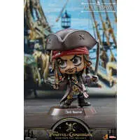 Cosbaby - Pirates of the Caribbean