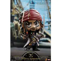 Cosbaby - Pirates of the Caribbean