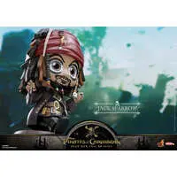 Cosbaby - Pirates of the Caribbean