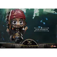 Cosbaby - Pirates of the Caribbean