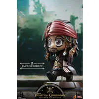 Cosbaby - Pirates of the Caribbean