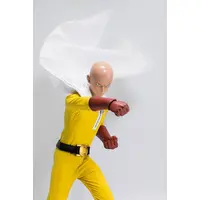 Figure - One Punch Man / Saitama