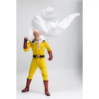 Figure - One Punch Man / Saitama