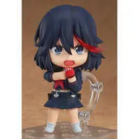 Nendoroid - Kill la Kill / Matoi Ryuuko