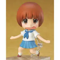 Nendoroid - Kill la Kill / Mankanshoku Mako