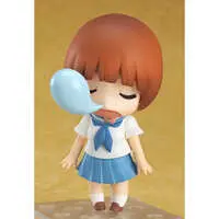 Nendoroid - Kill la Kill / Mankanshoku Mako