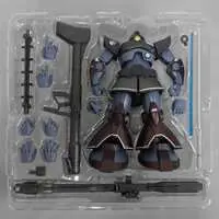 Figure - Mobile Suit Gundam