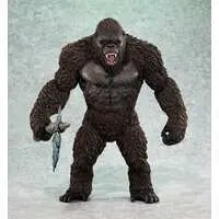 Figure - Godzilla vs. Kong