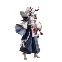 figma - Onmyoji (Game)