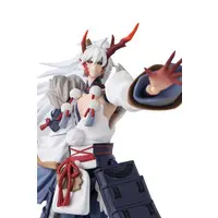 figma - Onmyoji (Game)