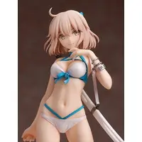 Assemble Heroines - Fate/Grand Order / Okita J Souji (Assassin)