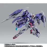 Figure - Mobile Suit Gundam 00