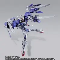 Figure - Mobile Suit Gundam 00