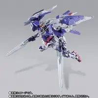 Figure - Mobile Suit Gundam 00