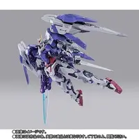 Figure - Mobile Suit Gundam 00