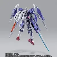 Figure - Mobile Suit Gundam 00