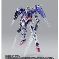 Figure - Mobile Suit Gundam 00