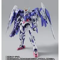 Figure - Mobile Suit Gundam 00