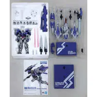 Figure - Mobile Suit Gundam 00