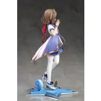 Figure - VTuber / Kano