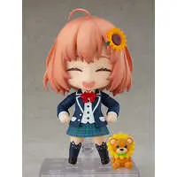 Nendoroid - Nijisanji / Honma Himawari