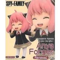 Figure - Prize Figure - Spy x Family / Anya Forger