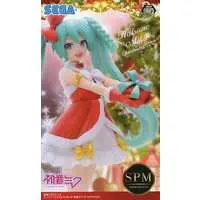 SPM Figure - VOCALOID / Hatsune Miku