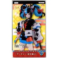 Figure - Prize Figure - Fate/Grand Order