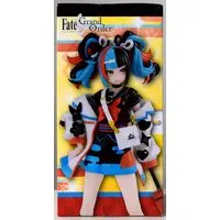 Prize Figure - Figure - Fate/Grand Order / Sei Shonagon (Fate Series)