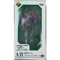 Ichiban Kuji - Macross Frontier / Ranka Lee