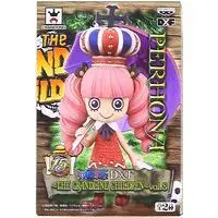 Figure - One Piece / Perona