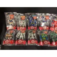 Figure - Prize Figure - Gundam series
