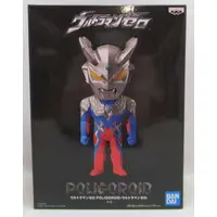 Prize Figure - Figure - Ultraman Series