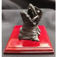 Figure - Gamera 3: Revenge of Iris