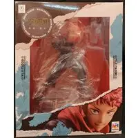 Figure - Jujutsu Kaisen / Itadori Yuuji