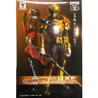 Prize Figure - Figure - Kamen Rider Wizard