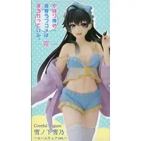 Figure - Oregairu / Yukinoshita Yukino