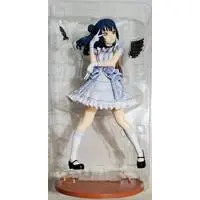 Figure - Love Live! Sunshine!! / Tsushima Yoshiko