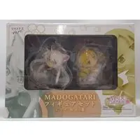 Figure - Madogatari-Ten