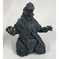 Figure - Godzilla series