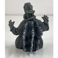 Figure - Godzilla series