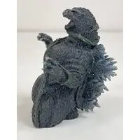 Figure - Godzilla series