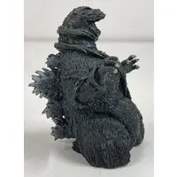 Figure - Godzilla series