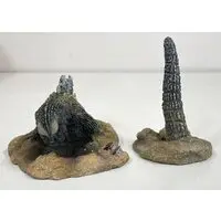 Figure - Godzilla series