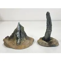 Figure - Godzilla series