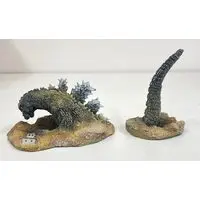 Figure - Godzilla series