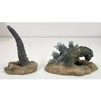 Figure - Godzilla series