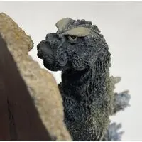 Figure - Godzilla series