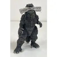 Figure - Godzilla series