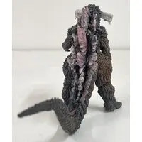 Figure - Godzilla series